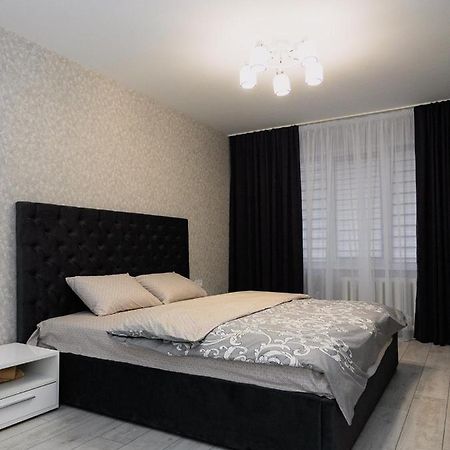 Apartmen Harkovskaya Sumy Εξωτερικό φωτογραφία