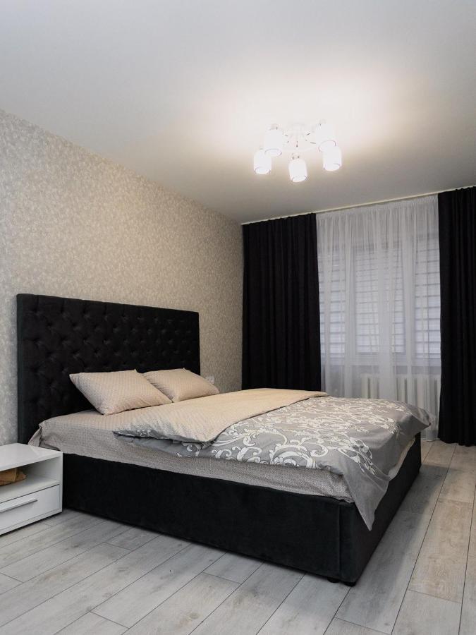 Apartmen Harkovskaya Sumy Εξωτερικό φωτογραφία
